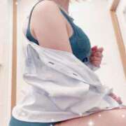 ヒメ日記 2025/09/12 15:39 投稿 るい ふぁーすと・きす