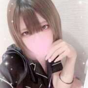 ヒメ日記 2025/09/13 16:59 投稿 るい ふぁーすと・きす