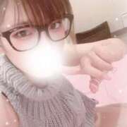 ヒメ日記 2025/09/15 16:30 投稿 るい ふぁーすと・きす