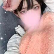 ヒメ日記 2025/09/17 14:14 投稿 るい ふぁーすと・きす