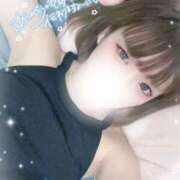 ヒメ日記 2025/09/17 20:09 投稿 るい ふぁーすと・きす