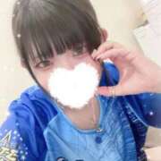 ヒメ日記 2025/09/17 21:10 投稿 るい ふぁーすと・きす