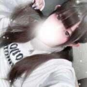 ヒメ日記 2025/09/18 19:25 投稿 るい ふぁーすと・きす