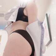 ヒメ日記 2025/09/19 09:45 投稿 るい ふぁーすと・きす