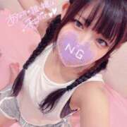 ヒメ日記 2025/09/22 20:21 投稿 るい ふぁーすと・きす