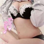 ヒメ日記 2025/10/05 13:45 投稿 るい ふぁーすと・きす