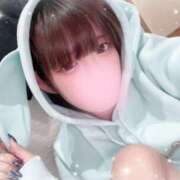 ヒメ日記 2025/10/06 20:40 投稿 るい ふぁーすと・きす