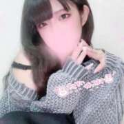 ヒメ日記 2025/10/07 12:00 投稿 るい ふぁーすと・きす