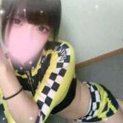 ヒメ日記 2025/10/07 21:43 投稿 るい ふぁーすと・きす