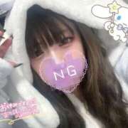 ヒメ日記 2025/10/09 07:58 投稿 るい ふぁーすと・きす