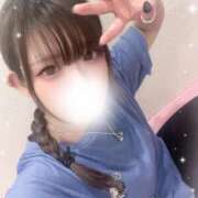 ヒメ日記 2025/10/15 10:48 投稿 るい ふぁーすと・きす