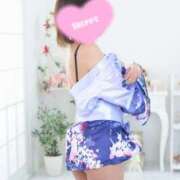 ヒメ日記 2025/10/19 12:40 投稿 るい ふぁーすと・きす