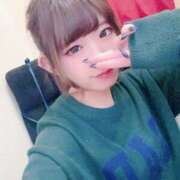 ヒメ日記 2025/10/20 22:35 投稿 るい ふぁーすと・きす