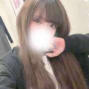 ヒメ日記 2025/10/21 11:00 投稿 るい ふぁーすと・きす