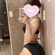 ヒメ日記 2025/10/21 20:43 投稿 るい ふぁーすと・きす