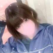 ヒメ日記 2025/10/23 11:52 投稿 るい ふぁーすと・きす