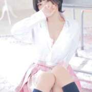 ヒメ日記 2025/10/23 12:31 投稿 るい ふぁーすと・きす