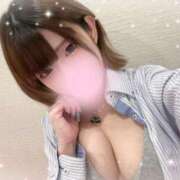 ヒメ日記 2025/10/28 14:07 投稿 るい ふぁーすと・きす