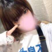 ヒメ日記 2025/10/28 18:49 投稿 るい ふぁーすと・きす