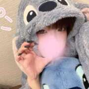 ヒメ日記 2025/10/28 20:44 投稿 るい ふぁーすと・きす