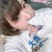 ヒメ日記 2025/10/29 21:25 投稿 るい ふぁーすと・きす