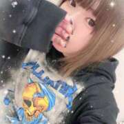 ヒメ日記 2025/10/31 10:32 投稿 るい ふぁーすと・きす