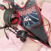 ヒメ日記 2025/10/31 15:46 投稿 るい ふぁーすと・きす