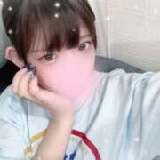 ヒメ日記 2025/11/01 17:22 投稿 るい ふぁーすと・きす