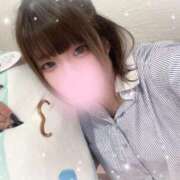 ヒメ日記 2025/11/03 17:19 投稿 るい ふぁーすと・きす