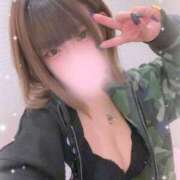 ヒメ日記 2025/11/05 08:23 投稿 るい ふぁーすと・きす