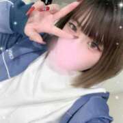 ヒメ日記 2025/11/11 12:29 投稿 るい ふぁーすと・きす