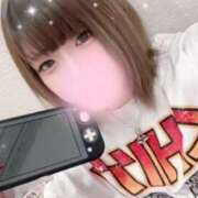 ヒメ日記 2025/11/12 08:26 投稿 るい ふぁーすと・きす