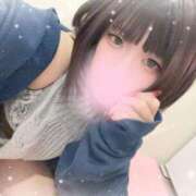 ヒメ日記 2025/11/13 12:38 投稿 るい ふぁーすと・きす