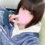 ヒメ日記 2025/11/14 13:06 投稿 るい ふぁーすと・きす