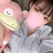 ヒメ日記 2025/12/03 20:28 投稿 るい ふぁーすと・きす