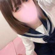 ヒメ日記 2025/12/10 13:01 投稿 るい ふぁーすと・きす