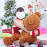 ヒメ日記 2025/12/10 20:51 投稿 るい ふぁーすと・きす