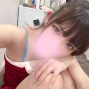 ヒメ日記 2025/12/25 13:22 投稿 るい ふぁーすと・きす