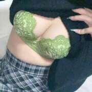 ヒメ日記 2025/12/26 23:05 投稿 るい ふぁーすと・きす