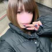 ヒメ日記 2025/12/28 17:08 投稿 るい ふぁーすと・きす