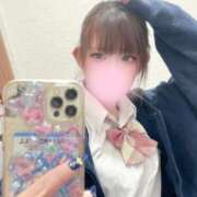 ヒメ日記 2025/12/29 11:37 投稿 るい ふぁーすと・きす