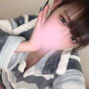 ヒメ日記 2025/12/30 19:28 投稿 るい ふぁーすと・きす