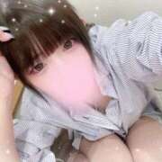 ヒメ日記 2026/01/01 18:19 投稿 るい ふぁーすと・きす