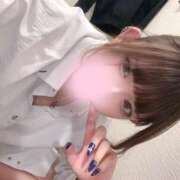 ヒメ日記 2026/01/04 15:52 投稿 るい ふぁーすと・きす