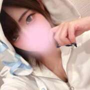 ヒメ日記 2026/01/04 22:23 投稿 るい ふぁーすと・きす