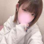 ヒメ日記 2026/01/08 15:48 投稿 るい ふぁーすと・きす