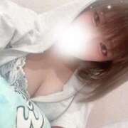 ヒメ日記 2026/01/08 23:08 投稿 るい ふぁーすと・きす