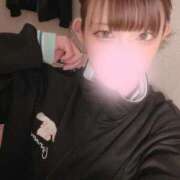 ヒメ日記 2026/01/14 11:52 投稿 るい ふぁーすと・きす