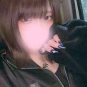 ヒメ日記 2026/01/17 12:04 投稿 るい ふぁーすと・きす