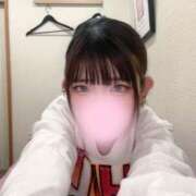 ヒメ日記 2026/01/19 12:59 投稿 るい ふぁーすと・きす